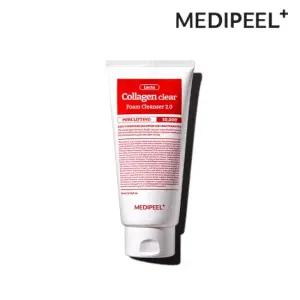 [메디필] 레드 락토 콜라겐 클리어 2.0 300ml