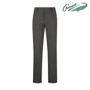 울라이크 져지 팬츠 CDAA9PT3552