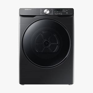 [삼성전자]삼성 건조기 DV17T8520BV