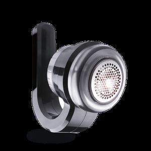 베스트하임 보풀제거기 ESR-L8888B