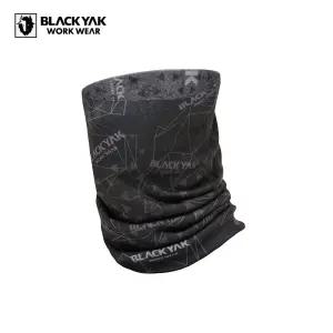 블랙야크 S-기모 멀티스카프 넥워머 겨울 방한