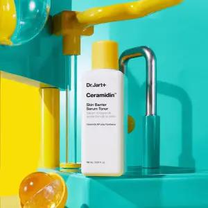 닥터자르트 세라마이딘 스킨 베리어 세럼 토너 150ml