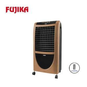 후지카 터보 온풍기 스탠드형 FU-4731