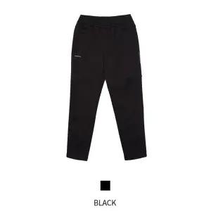 [대구백화점] [머렐]남성 인터록본딩 트레이닝 팬츠(MLM2C4TP1171)