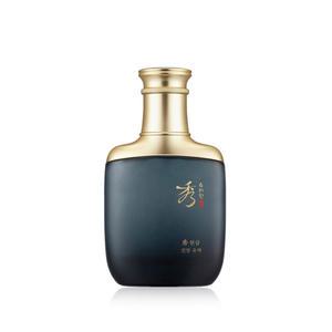 수려한 천삼 건양 유액 140ml