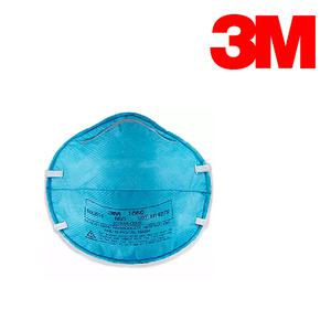 3M 1860 N95 서지칼마스크 의료용 호흡기보호구 (20개)