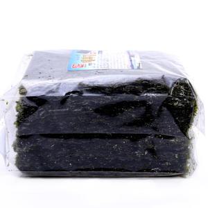 대용량 조미김(전장김) 100매