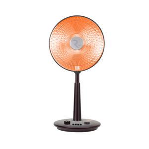 신일 세라믹 스탠드형 전기히터 SEH-900BSS