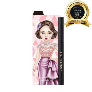 [뷰티피플] 철벽녀 스퀘어 엣지 아이라이너 0.15g