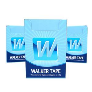 워커테이프 접착력 매우 강한 가발테이프
