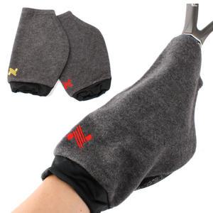 낫소 테니스 방한 손토시 국내산 테니스라켓 겨울 장갑 행사용품