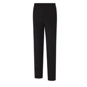 [롯데백화점]콜핑 LD18 남자 가을겨울 신축성 약기모 풀밴딩 트레이닝팬츠 KUP9618M