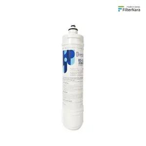 [필터나라]필터나라 홈앤케어 에버퓨어 MC2 호환 리필 필터 BS-02