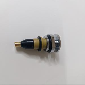 대변기센서 푸쉬버튼 양변기센서 누름버튼 전자감지식 계림요업 그린콘트롤 티에스자바 대림바스 세척밸브호환