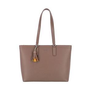 [갤러리아] 사피아노소가죽A4수납쇼퍼백01M3280Z3E1FR