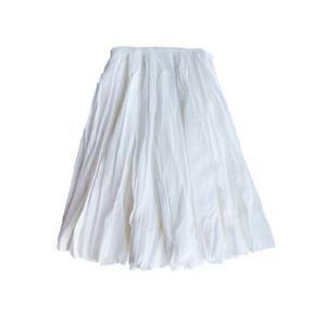 광신 부직포 마포걸레 /잘 닦이는 오래가는 대걸레 머리 리필