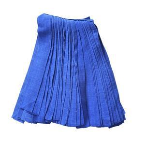 다끄라 경편 극세사 마포걸레 /잘 닦이는 오래가는 대걸레 머리 리필