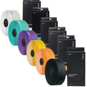 피직바테이프 피직바테잎 fizik solocush tacky