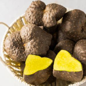 국내산 해풍 하늘마 열매마 우주마 1kg 2kg