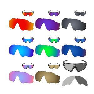 오클리 조브레이커 렌즈 호환렌즈 Jawbreaker OO9290