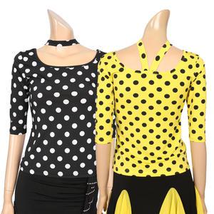 노브댄스복16/여성댄스복/댄스스포츠/라틴/모던/웰빙/챠밍/단체복/연습복/공연복/티셔츠/바지/스커트