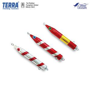 대구라바 대구봉돌 타이라바 300g 400g 500g