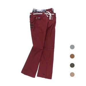 [SUGAPOINT]남성 스노보드 스키 바지. 스키니핏. 고어텍스 기능의 원단. 남자 보드복 스키복 팬츠. Naver P