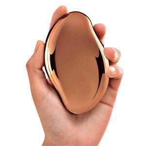 뒷꿈치 복숭아뼈 발 각질제거 뒤꿈치 발꿈치 각질제거기 발바닥 굳은살 제거