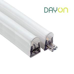 데이온 LED T5 간접조명 직부등 900mm 15W