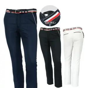 페라어스 남성 심플 골프 기모패딩솜바지 CPMP3370WR8
