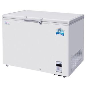 (주)정진초저온 참치냉동고 SBD-310 업소용 초저온냉동고