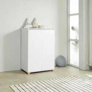 레미 드레스룸 속깊은 낮은 옷장  착불