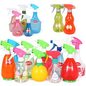 분무기 물뿌리개 소형분무기 원예 화분 다림질 미용 분사기 물조리개 스프레이