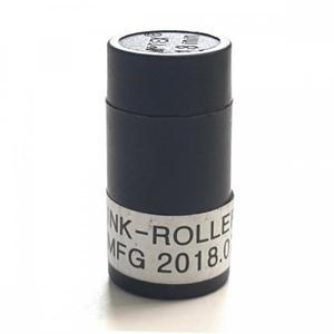 [제이큐]모텍스 /공통 라벨기 카트리지잉크20MM /2651 X ( 2매입 )