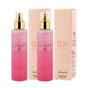 리윰 콜라겐 에센스 150mlx2 미백 주름개선 겔스프레이