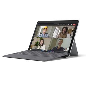 마이크로소프트 서피스 고4 XIG-00011 플레티넘 (SSD 256GB)+타이핑커버 正品