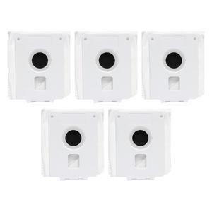 [신세계몰]엘지 청소기 코드제로 AU9602WD 호환 먼지봉투 5개