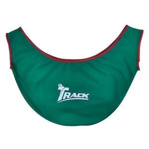 트랙 퍼펙트 칼라 시소백 /볼링용품/볼링공용품/볼주머니/볼백