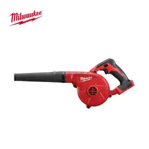 밀워키 M18 BBL-0 M18 송풍기 (본체만)