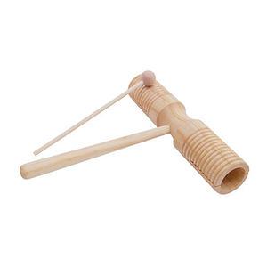 엔젤악기 귀로 블럭 (APW-G)