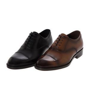 [갤러리아] [소다]갤러리아 소다제화 남성 정장구두 APM924 2종