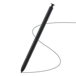 삼성 갤럭시 S23 울트라 / S22 울트라 전용 호환용 S펜 터치펜 SPEN