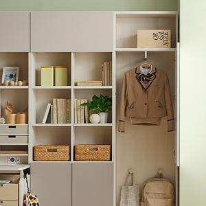 한샘 아이디S 등교장 614 [매장가구]