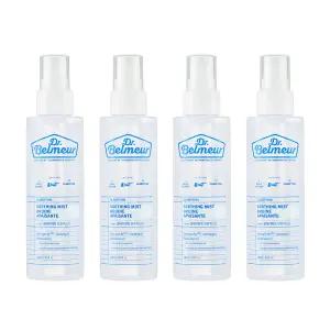 2+2 닥터벨머 클래리파잉 진정 미스트 100ml