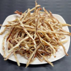 구운찐오징어스틱 몸채 바베큐 꽃오징어 불맛