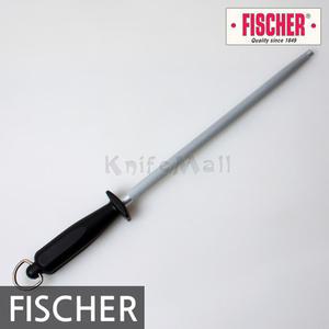 프랑스 야스리 Original 300mm/12인치야스리/연마봉