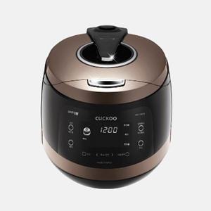 [LG]쿠쿠 밥솥 CRP-HWF1060FB 전국무료