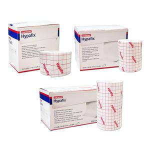 하이파픽스 부직반창고 1롤 거즈 픽싱롤 상처반창고 밴드