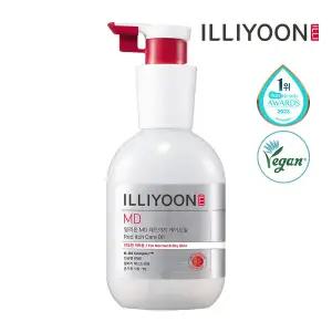 MD 레드이치 케어오일 200ml 1입