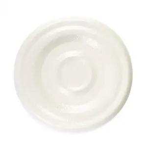 현관문구멍 우유투입구마개 막기 커버 교체 설치